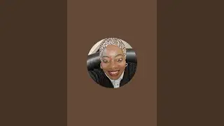 WORKING ON MY GOALS. WATCH 4AM WORKOUT UPLOADS DAILY. USA 🇺🇸 DELAWARE  #MRSDONNA