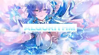 Algorithm | Happy Birthday!