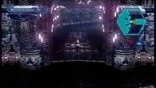 Star Ocean 4 Earth Speedrun Segment 18 Sahariel