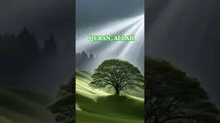 HUZUR FARMATE HAI/aminul qadri ki taqreer #motivation #hujur #farmate #Hain #jahannam KiAag #Haram