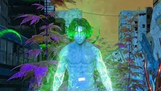 Matuê - Antes (slowed + reverb)