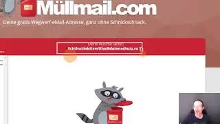 Wordpress: Installation / kostenloses Hosting auf Awardspace.com