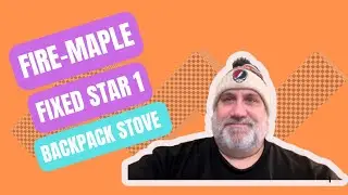 Fire-Maple Fixed Star 1