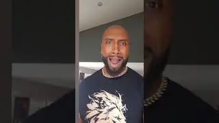 What Happen To Theo Wilson From 2017? Why 