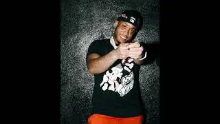 [FREE] Southside x 808 Mafia Type Beat 