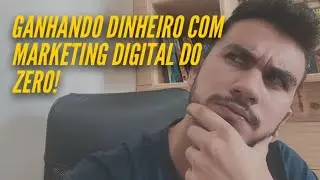Consultoria de Marketing Digital: Como come&ccedil;ar Como Consultor Digital em 2021!