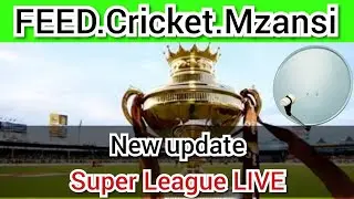 AsiaSat 5 100.5 E Feed live Hd New biss key