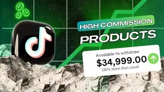 TikTok Shop Affiliate Links | How to Start Earning Today
