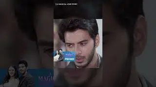 He Wasn't Ready for the Doctor's Words #AMagicalLoveStory #IndianDrama #DubbedInEnglish #MEP23