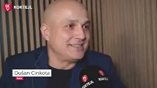 Dušan Cinkota navštívil manželku Miloša Kaštana: Pani Kaštanová nemá ľahký život! | Koktejl