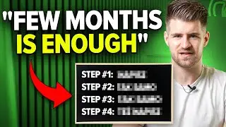 How Long Does It Take To Grow A Video Business From $0 To $10K Per Month?
