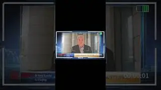 John Brophy- Real Estate Professional- LIVE On News Delivers Powerful Market Breakdown! #28262