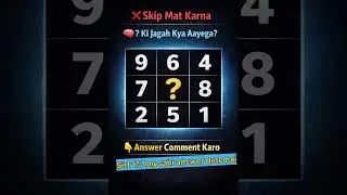 lagao dimag #shorts #shortsfeed #viral #facts #minecraftshorts #games #science