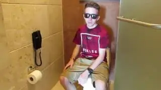 Puerto Vallarta!!!