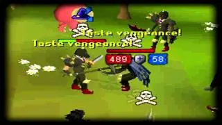 Mankedupmage Intro TEST