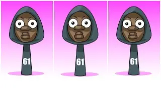 Incredibox Sprunki ALL OC Phases 4 Compilation Incredibox Complete OC 61 Phase 2