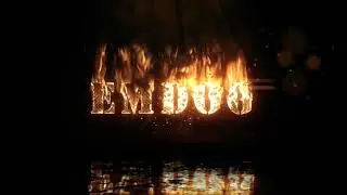 BOOFOO - EMDOG (official audio)