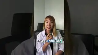 VA for Med Spa