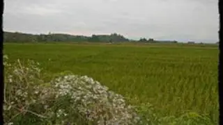 Ibanag song new 2010