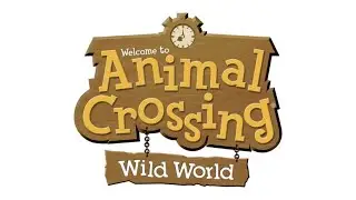 Happy New Year! - Animal Crossing: Wild World Soundtrack