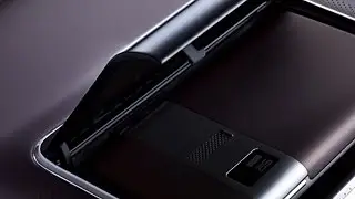 Обзор Asus PadFone 2