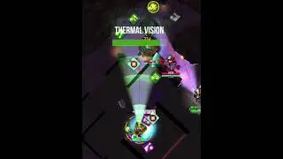 Slayer gameplay 26