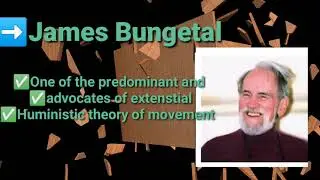 History of Modern Psychology //part 2// William james// Kurt Koffka //James bugental