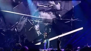 Tim McGraw - 