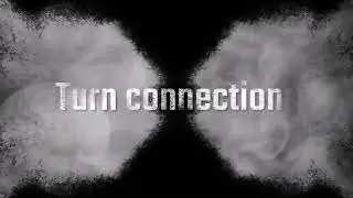 Insider Networking Smokes Other Networking Companies...