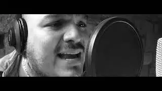 La Comuna - Like a Lion (Video Oficial)
