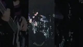 Sad Agenda - 𝔖𝔥𝔞𝔡𝔬𝔴𝔟𝔞𝔱𝔥𝔦𝔫𝔤 is finally on Youtube.