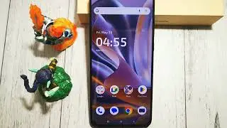🚫📄 How to Turn Off TalkBack&rsquo;s Reading Control for Paragraphs on Motorola Edge 50 Neo ♿🔕