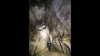 sp&eacute;l&eacute;o grotte de Tiscali - camp Sardaigne 24 oct et 5 nov 2021