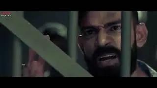 Top Ten10 Best Action scense in south move in hindi