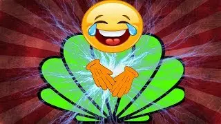 ShellShock Live Funny Moments  This Laugh Is Contagious!