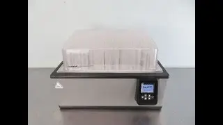 Polyscience Water Bath 20L WBE20 for Sale