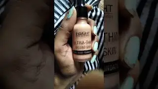 Affordable Makeup kit under 1000/-Rs 😱🤯 Insight cosmetics #shorts #makeup #youtubeshorts #shorts