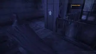 Titan formula mayhem || Batman Arkham Asylum #3