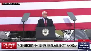 Joe Biden wants to raise taxes by $4 trillion on middle class families in the middle of a pandemic