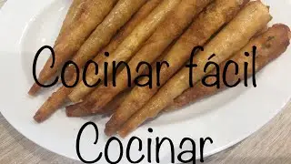 Twistter de langostinos