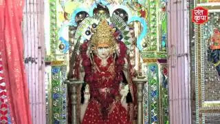 Maata bhajan-SANT KRIPA TV