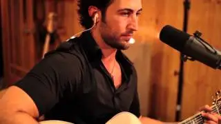 Simantix - Good Riddance (Green Day Cover)