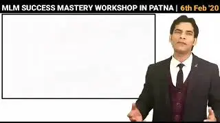 @MLM success Mastery Platform#mlm#💯