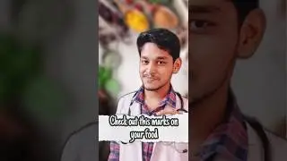 பேக்கேஜ் உணவுகளை உண்ணும் முன் இந்த முத்திரைகளை பாருங்கள் | Check out the marks on package foods#diet