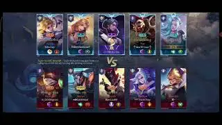 Hai lai tatri #lqmb #genplay #cloudphone #cloudgaming #subscribe 
