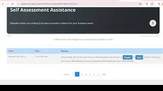 how i open a free quickbook account 2025