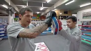 ELBOW - Sork