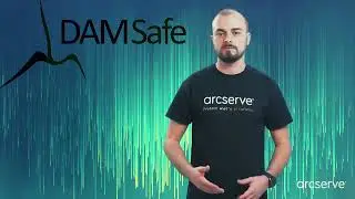 Arcserve cloud direct