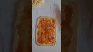 Krantz, la dolce colazione tra sfoglia e brioche