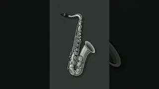 God’s Plan - Full Version 